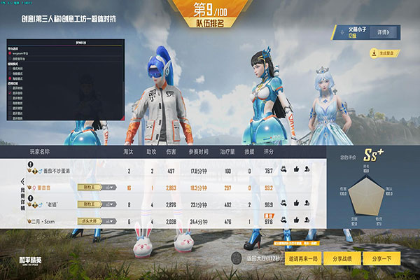 CF外挂大炮加特林软件效果